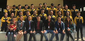 生產(chǎn)設(shè)備