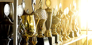 生產(chǎn)設(shè)備