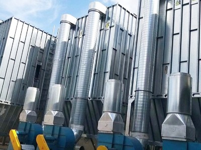 安裝通風(fēng)管道過(guò)程中如何確保安全