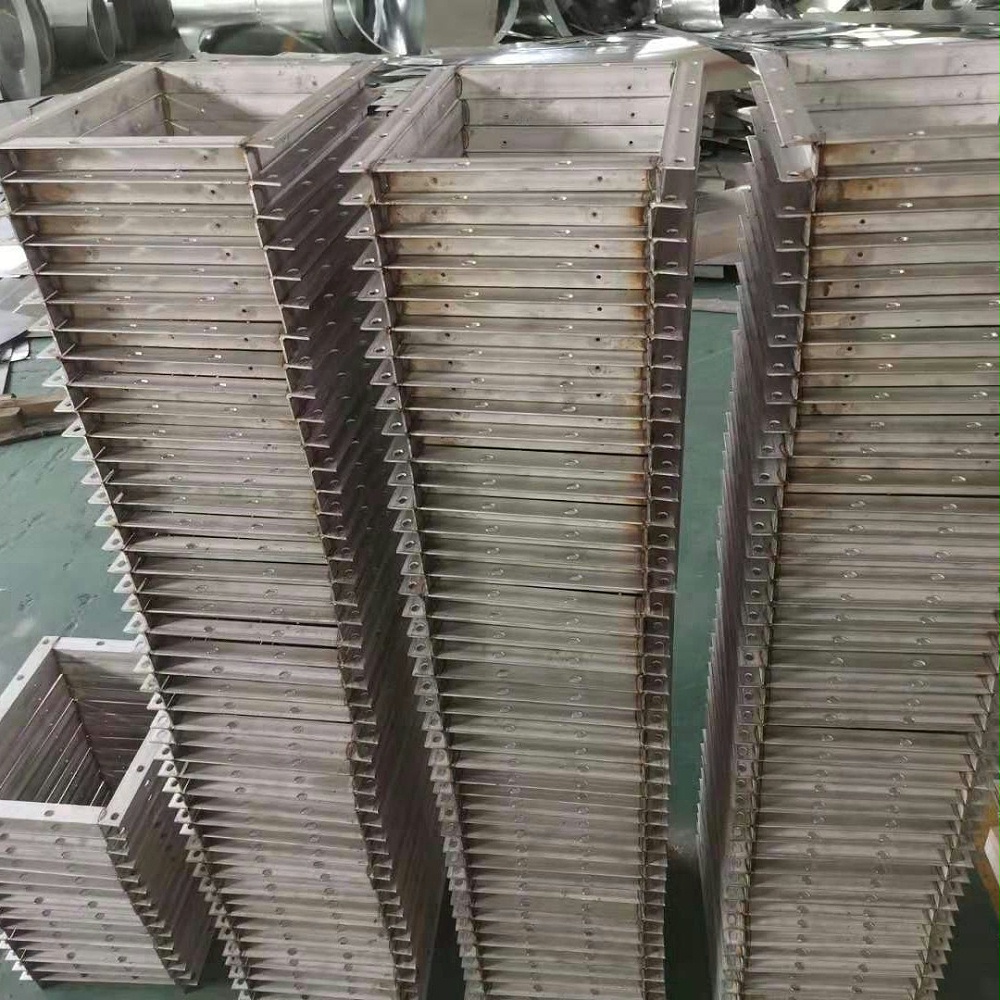 不銹鋼角鐵法蘭 不銹鋼角鐵法蘭