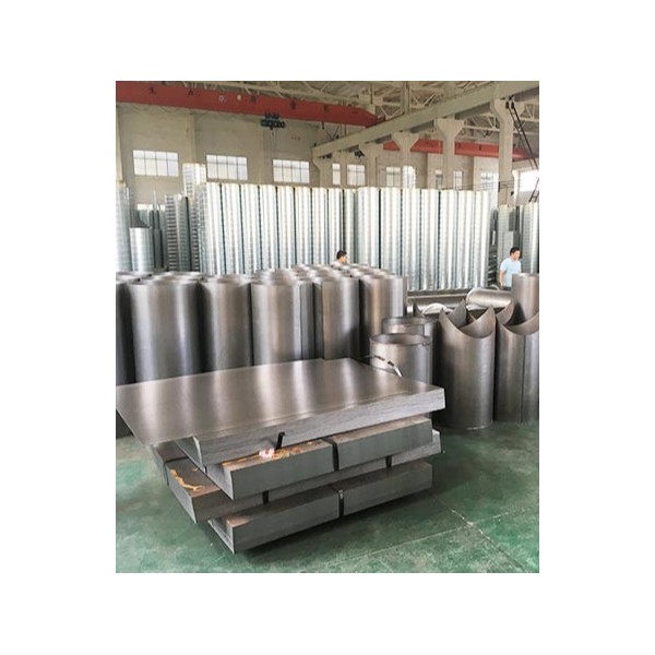 碳鋼焊接風(fēng)管-1 碳鋼焊接風(fēng)管-1