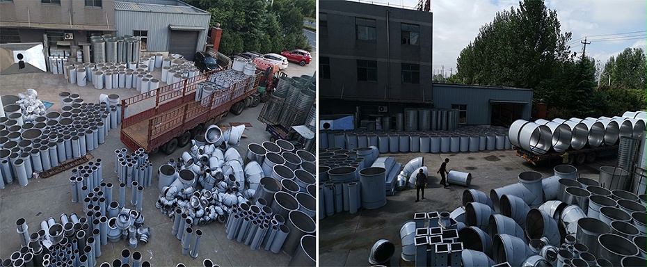 304不銹鋼焊接風(fēng)管 304不銹鋼焊接風(fēng)管